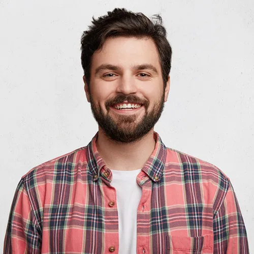 Mike Edward