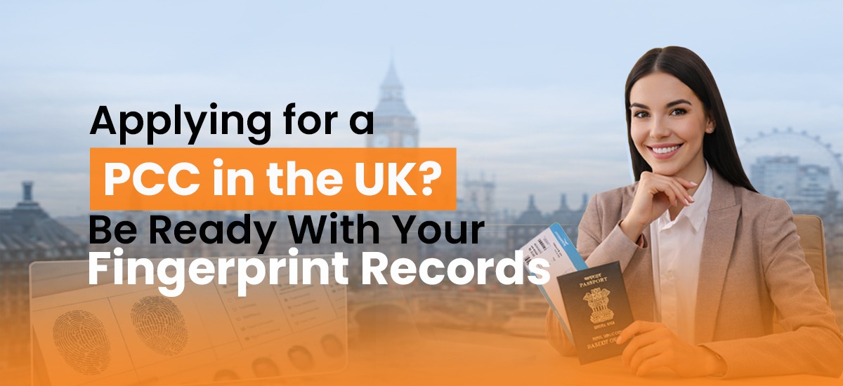 fingerprint requirements for pcc